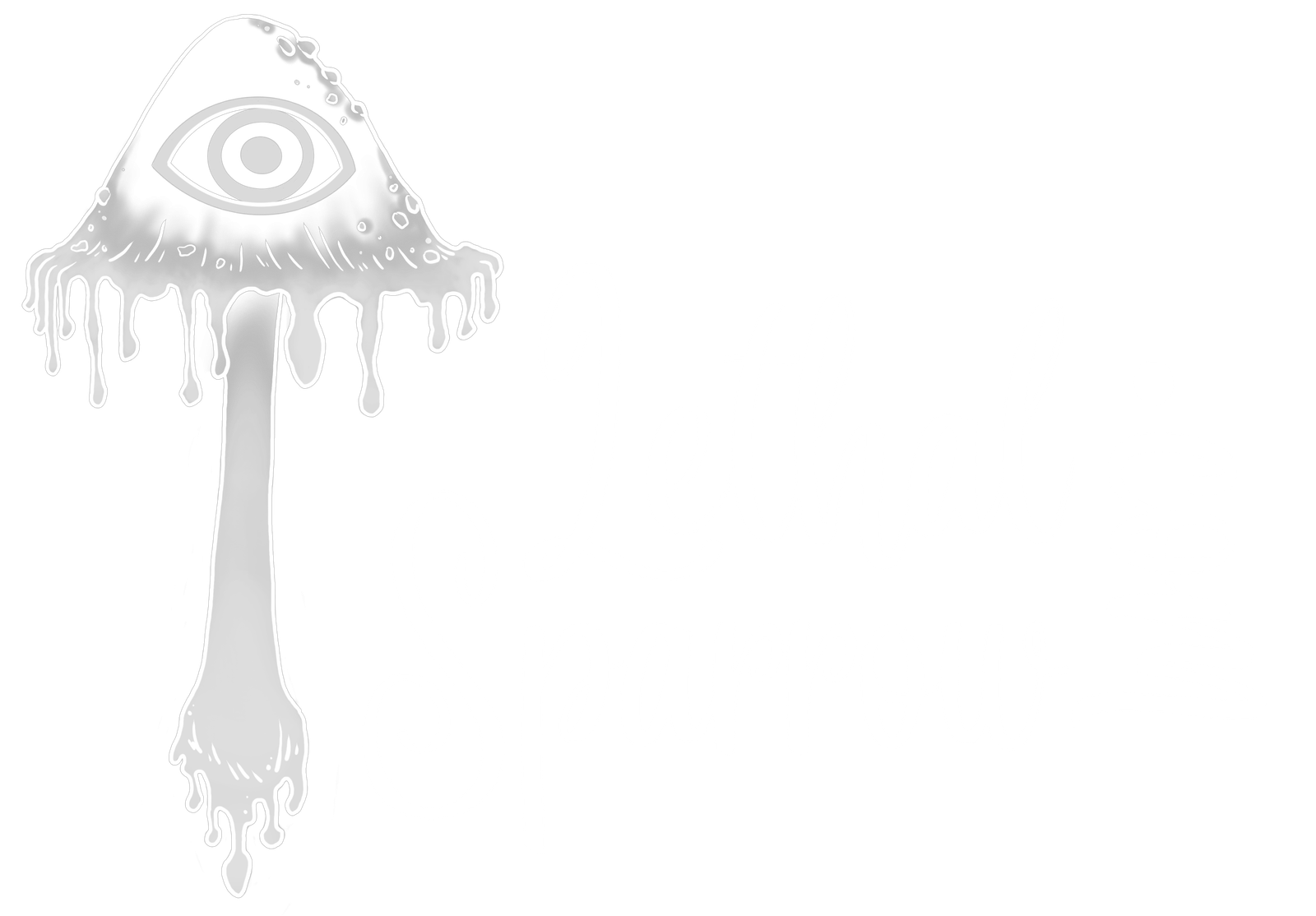 Lethal Sparrow