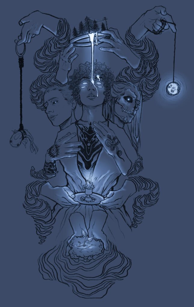 Art Prints